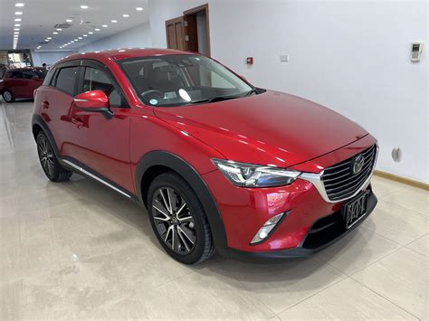 cx3 cassino